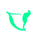 For dancers